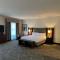 Hampton Inn & Suites Dobson