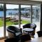Lakelodge