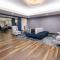 La Quinta by Wyndham Atlanta South - Newnan