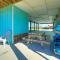 Shared Pool w Bay Views Boat Dock Fishing Big Slough by AvantStay - بادري آيلاند