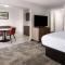 La Quinta by Wyndham Atlanta South - Newnan