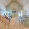 Shared Pool w Bay Views Boat Dock Fishing Big Slough by AvantStay - بادري آيلاند