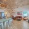 Shared Pool w Bay Views Boat Dock Fishing Big Slough by AvantStay - بادري آيلاند