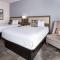 La Quinta by Wyndham Atlanta South - Newnan