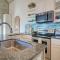 Shared Pool w Bay Views Boat Dock Fishing Big Slough by AvantStay - بادري آيلاند