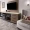 La Quinta by Wyndham Atlanta South - Newnan