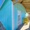 Shared Pool w Bay Views Boat Dock Fishing Big Slough by AvantStay - بادري آيلاند
