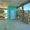 Shared Pool w Bay Views Boat Dock Fishing Big Slough by AvantStay - بادري آيلاند