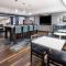 La Quinta by Wyndham Atlanta South - Newnan