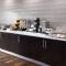 La Quinta by Wyndham Atlanta South - Newnan