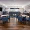 La Quinta by Wyndham Atlanta South - Newnan