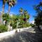 Baia Verde Apartments