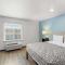 WoodSpring Suites Austin North I-35