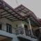 Thilini Guset House