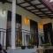 Thilini Guset House - 韦利格默