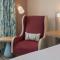 Hilton Garden Inn Tacoma Downtown