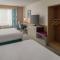 Hilton Garden Inn Tacoma Downtown