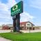 Quality Inn & Suites Columbus - Columbus
