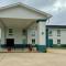 Quality Inn Sulphur - Lake Charles