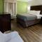 Quality Inn Sulphur - Lake Charles