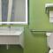 Quality Inn Sulphur - Lake Charles