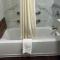 Quality Inn Sulphur - Lake Charles