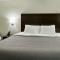 Quality Inn Sulphur - Lake Charles
