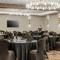Cambria Hotel El Centro - Imperial - 埃尔森特罗