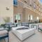 Cambria Hotel El Centro - Imperial - 埃尔森特罗