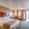 Park Tower Inn
