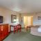 Park Tower Inn