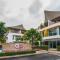 AP Grand Residence by Lofty