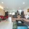 AP Grand Residence by Lofty