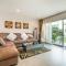 AP Grand Residence by Lofty