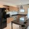 AP Grand Residence by Lofty