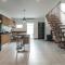 AP Grand Residence by Lofty