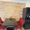 AP Grand Residence by Lofty