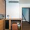AP Grand Residence by Lofty