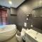 AP Grand Residence by Lofty