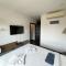 AP Grand Residence by Lofty