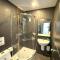 AP Grand Residence by Lofty