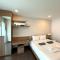 AP Grand Residence by Lofty