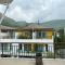 AP Grand Residence by Lofty