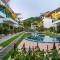 AP Grand Residence by Lofty