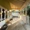 75 Grand Pavilion by AvantStay Steps from Beach 2 Community Pools