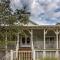 75 Grand Pavilion by AvantStay Steps from Beach 2 Community Pools