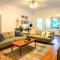 75 Grand Pavilion by AvantStay Steps from Beach 2 Community Pools - Isle of Palms