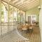 75 Grand Pavilion by AvantStay Steps from Beach 2 Community Pools