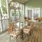 75 Grand Pavilion by AvantStay Steps from Beach 2 Community Pools