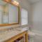 75 Grand Pavilion by AvantStay Steps from Beach 2 Community Pools - Isle of Palms